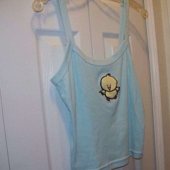 Super Cute Pajama Set - Picture 2 of 5